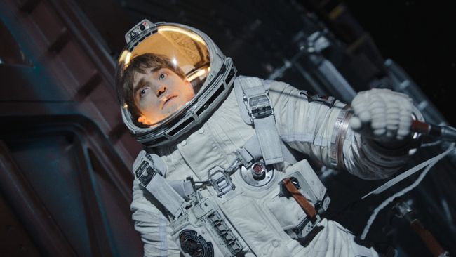 'Kimi': Everything we know about the HBO Max movie | What to Watch