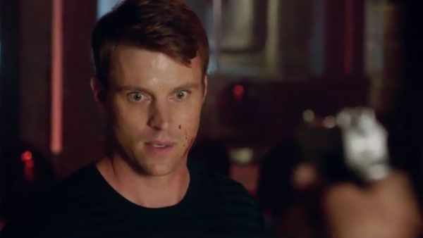 Chicago Fire Trailer: The Season 4 Premiere Will Reveal Casey's Fate ...