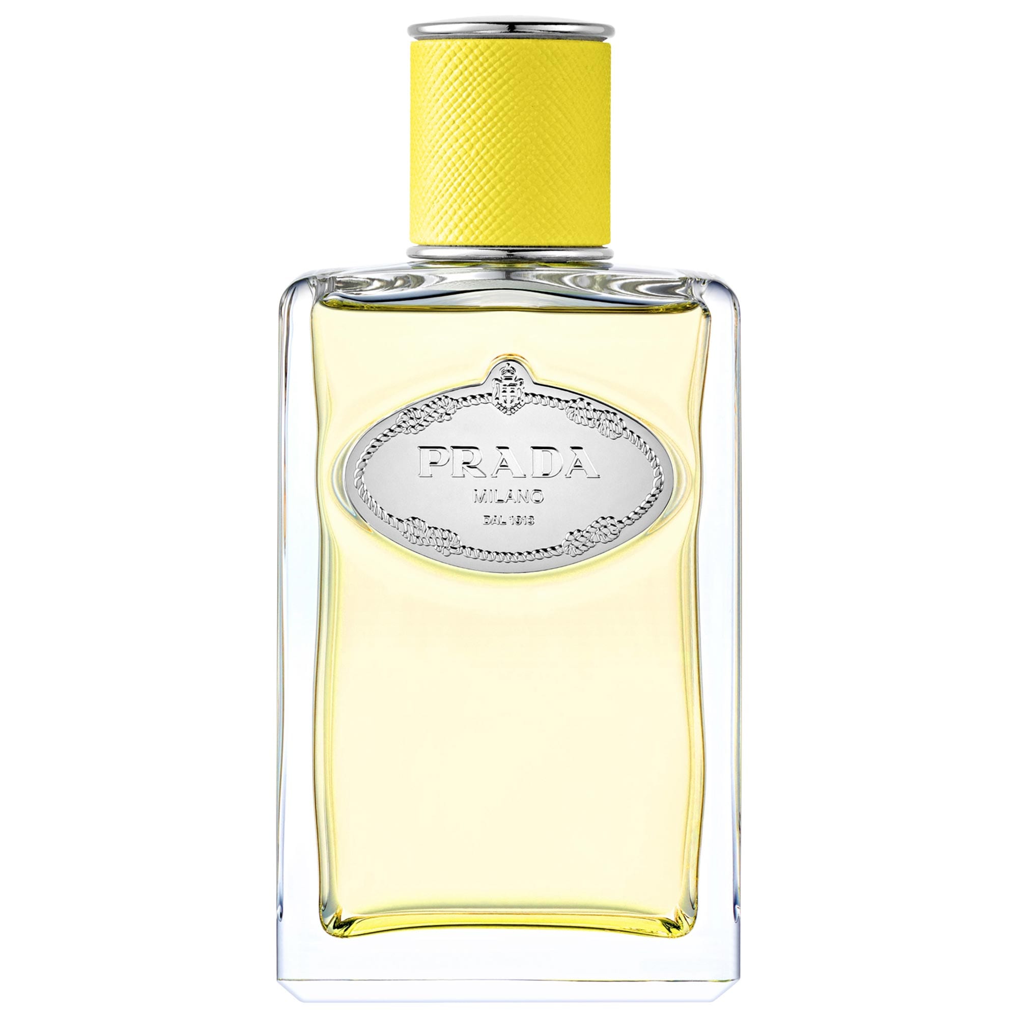 Infusion D'ylang Eau De Parfum With Sandalwood &amp;amp; Bergamot
