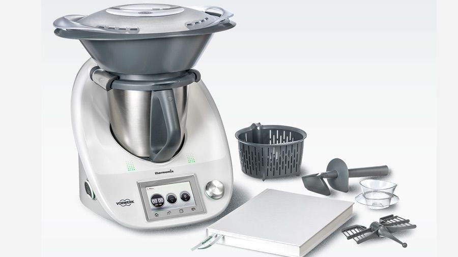 Best food processor 2020 processors that slice, dice, chop, grate and