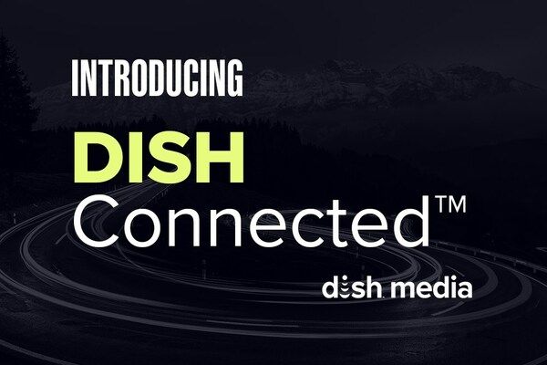 Dish Media Expands Programmatic Ad Capabilities with Dish Connected ...