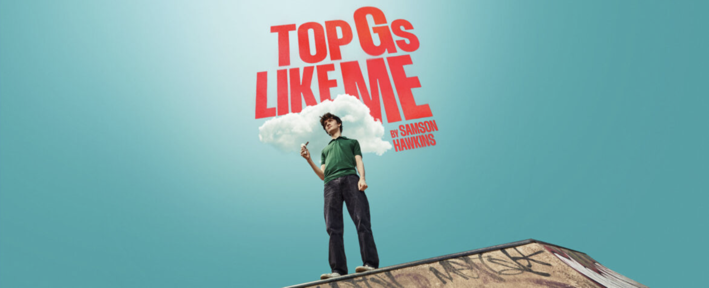 an image of the poster