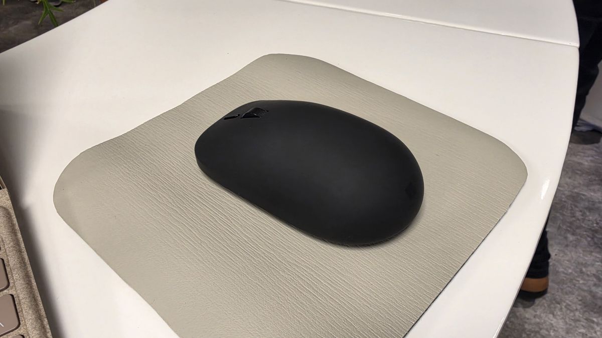 Microsoft Surface