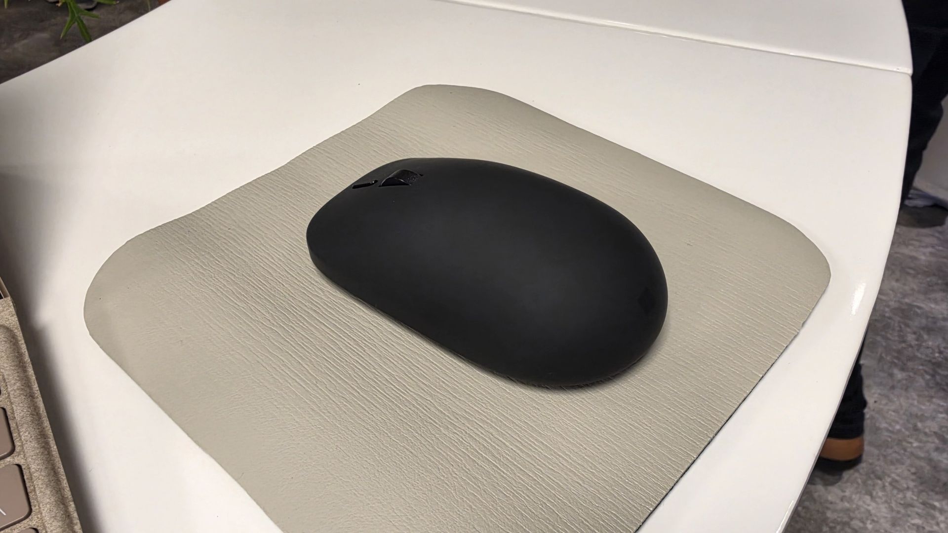 Microsoft Surface