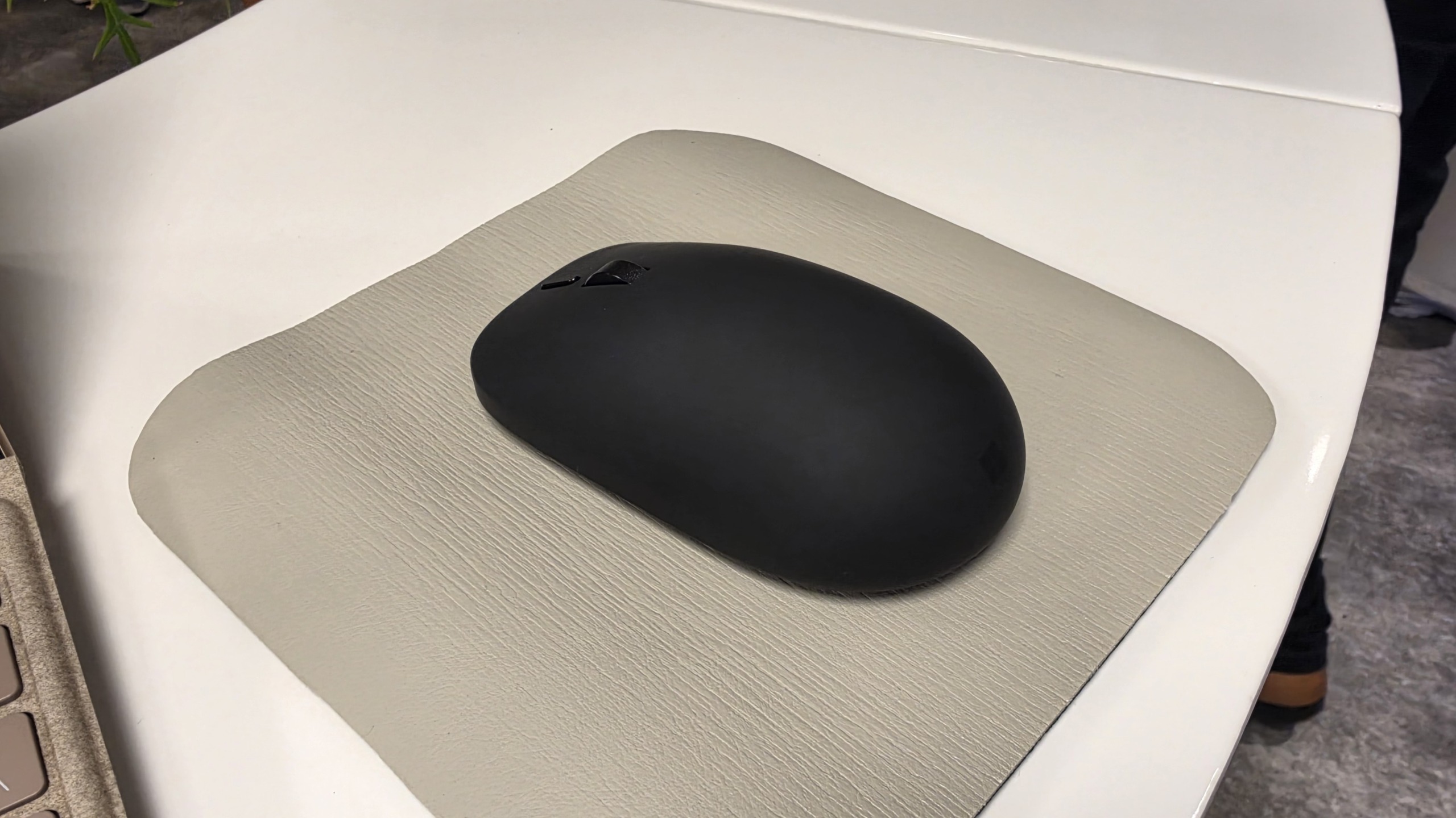 Microsoft Surface