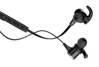 Should you buy TaoTronics headphones? Are they any good?