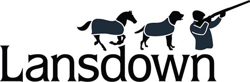 Lansdown