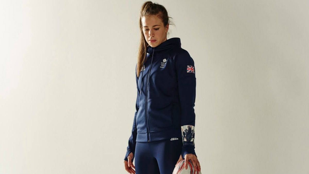 Team GB