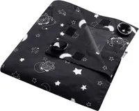 Tommee Tippee  Blackout Blind