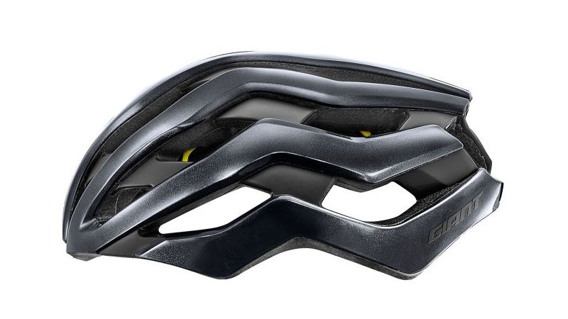 Giant Rev Pro Helmet