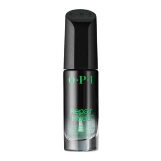 OPI Repair Mode Nail Polish 