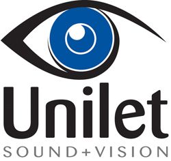 Unilet Sound & Vision in New Malden is planning its biggest ever Blue Murder sale with a series of 'Sinful Saturdays' running from April 16th to June 4th.