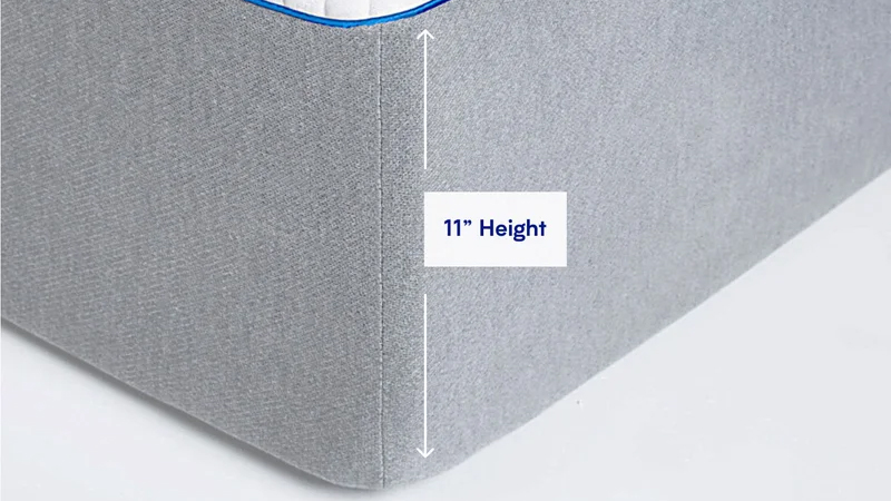 Nectar mattress review