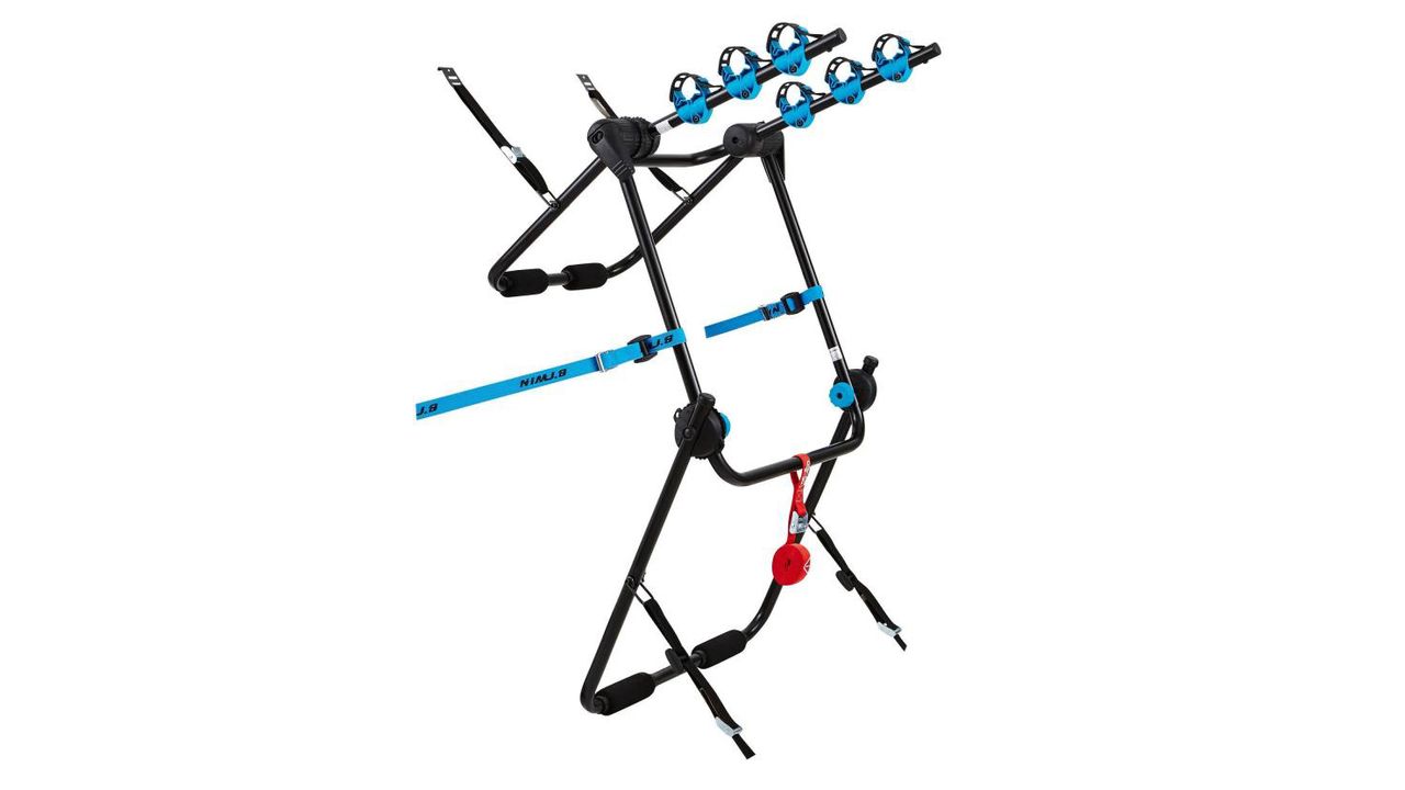 Best car bike rack 2023 roof,