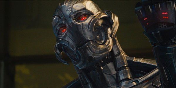 Why Ultron Will Be The Most Interesting Marvel Villain Since Loki ...