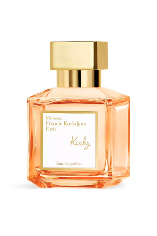 Maison Francis Kurkdjian Kurky Eau de Parfum