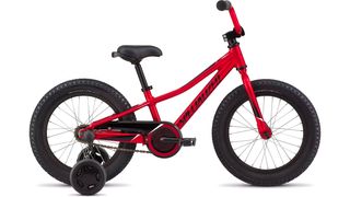 Specialized Riprock 16" kids' bike