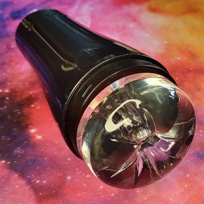 Best Fleshlight 2025: top male sex toys for your pleasure | T3