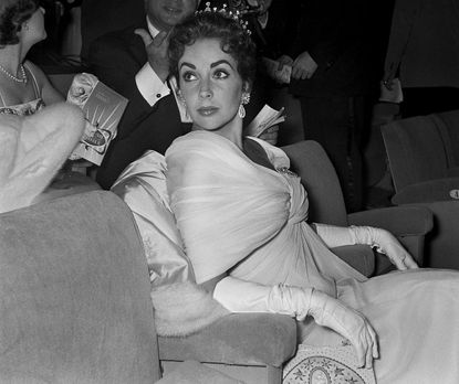 Vintage Cannes Film Festival Pictures: 16 Vintage Pictures That Made ...