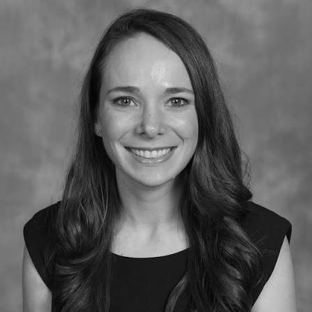 Marisa Garshick, MD, FAAD