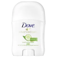 Dove skincare: save up to 30% at Amazon