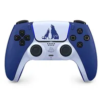 Sony God of War Ragnarök PS5 DualSense Controller: $74 @ Antonline