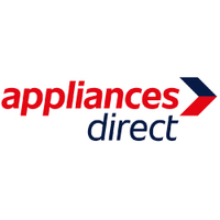 Appliances Direct Black Friday fridge deals