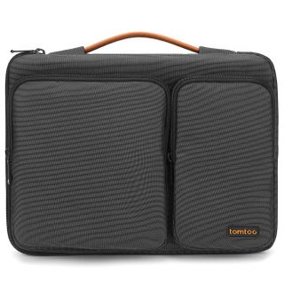 Tomtoc 360 sleeve briefcase