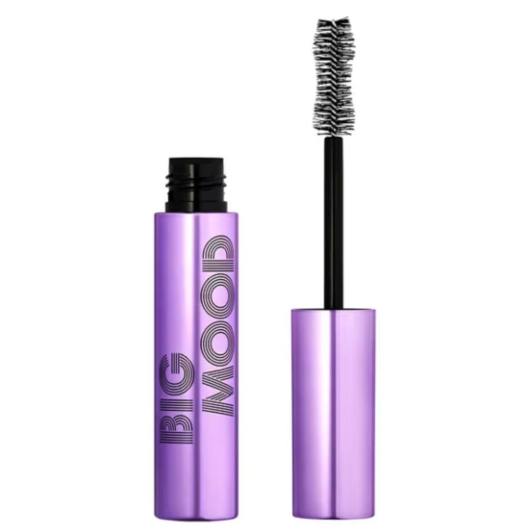 e.l.f. Big Mood Mascara