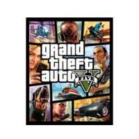 now $19.97 on AmazonSave 50%