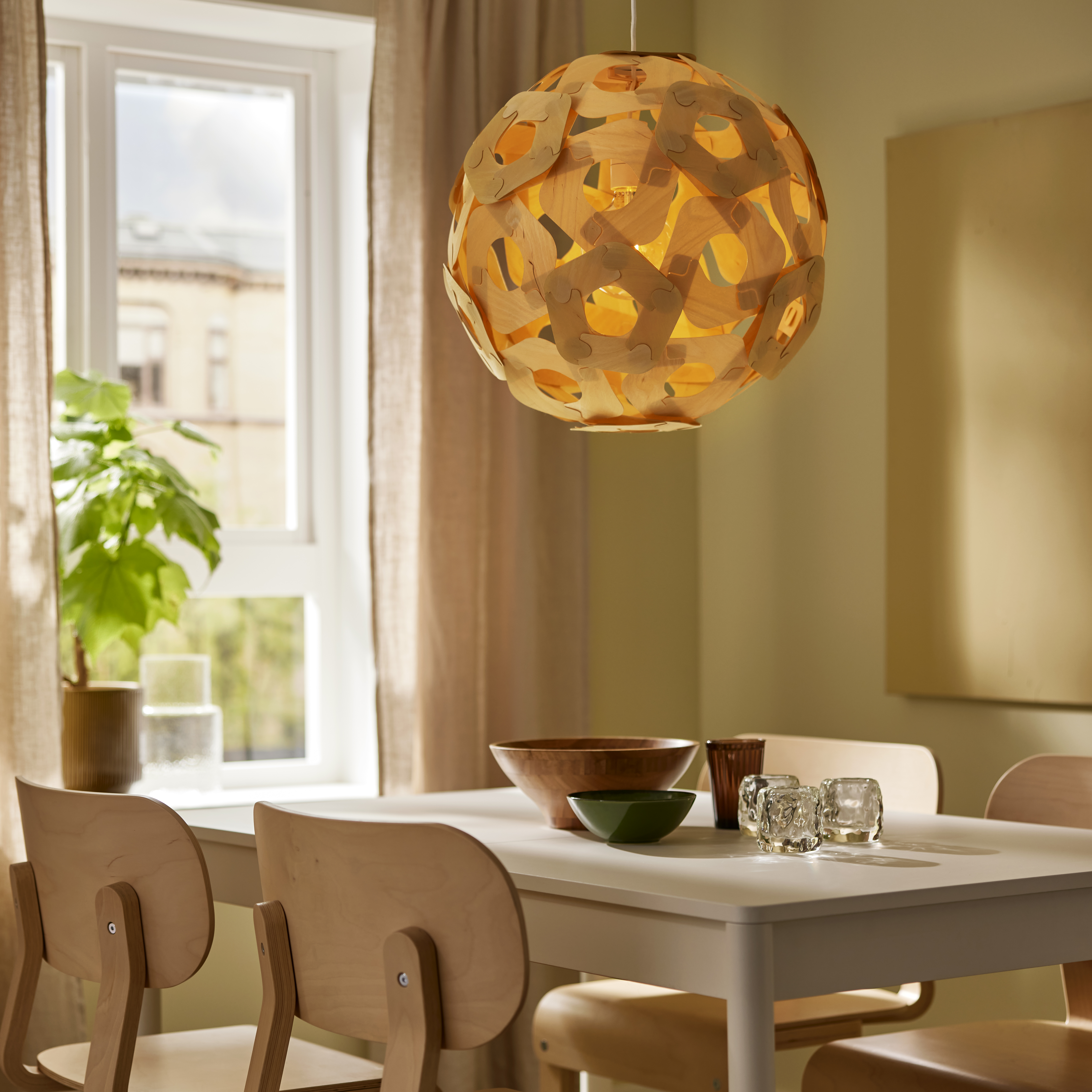 Ikea