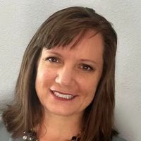 Angie Welsh's avatar