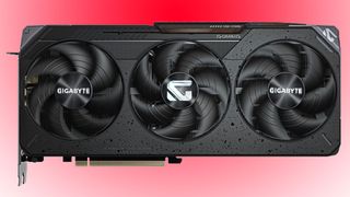 Gigabyte Radeon RX 9060 XT Gaming OC 16GB