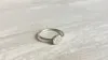 Zodiac Silver Ring