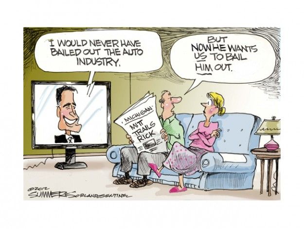 Mitt&amp;#039;s bailout