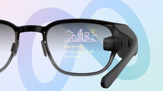 Meta Connect 2024: How to watch, Quest 3S, Meta AI, smart glasses, and