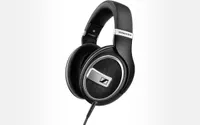 Sennheiser HD 599 | 1 443:- 899:- hos Amazon38% rabatt: Sennheiser HD 599 | 1 443:- 899:- hos Amazon38% rabatt: