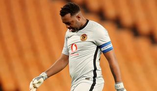 Khune Chiefs