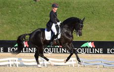 Laura_TOMLINSON_Bolesworth15pn_18589.jpg