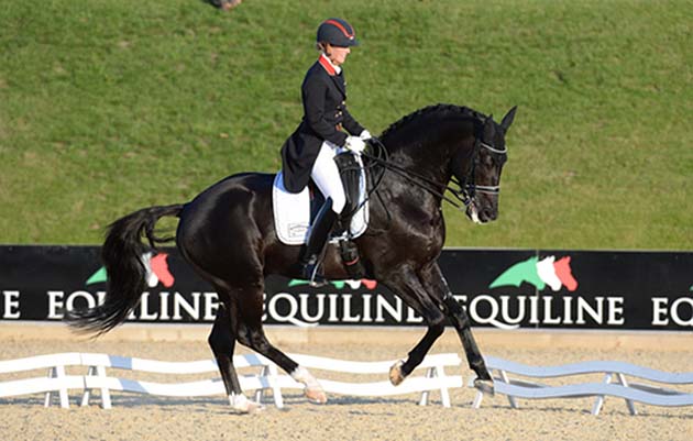 Laura_TOMLINSON_Bolesworth15pn_18589.jpg