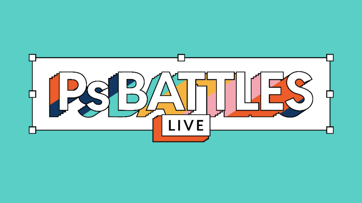 r/psbattleslive