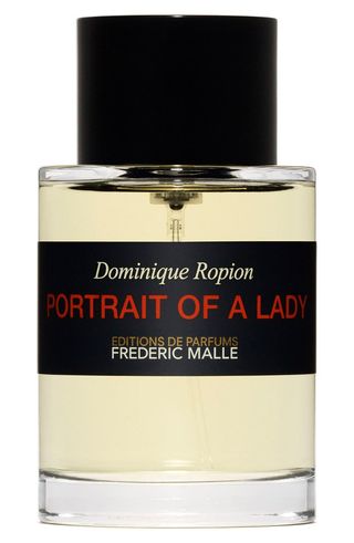 Portrait of a Lady Parfum Spray