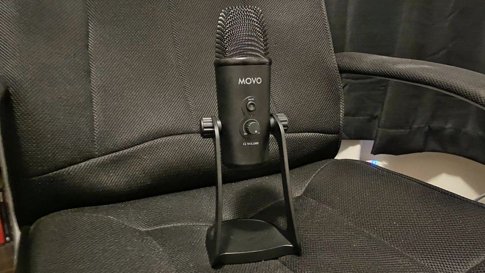 Best podcasting microphones in 2024 Tom's Guide