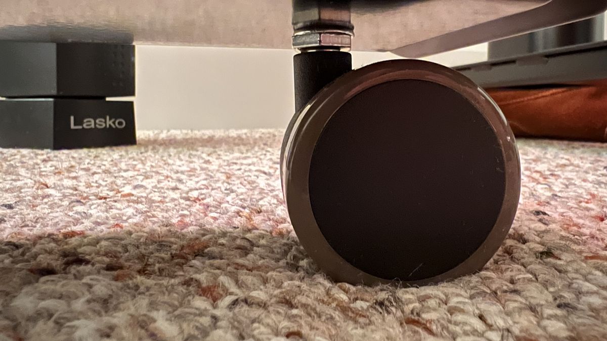 FlexiSpot E8 Standing Desk