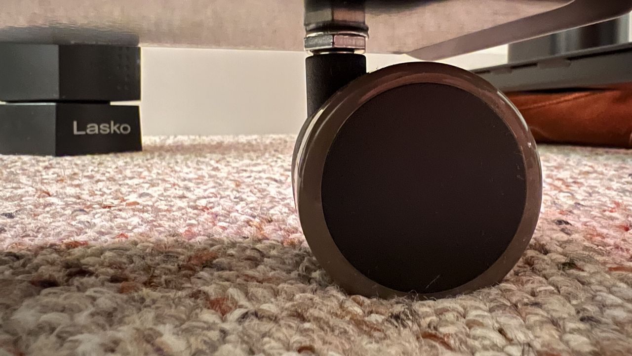FlexiSpot E8 Standing Desk