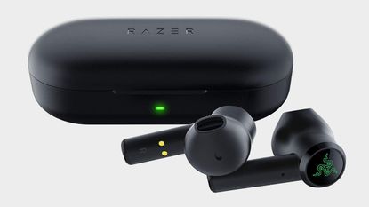 Razer Hammerhead True Wireless