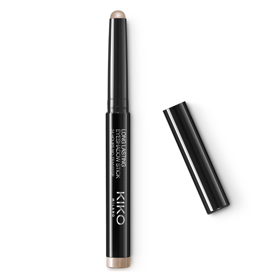 a packshot of kiko milano eyeshadow stick