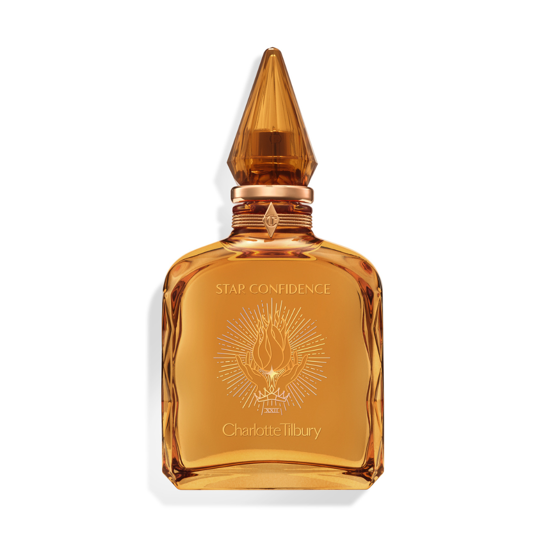 Charlotte Tilbury Star Confidence