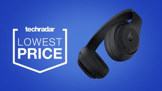 Beats noise canceling headphones price cut Best Buy