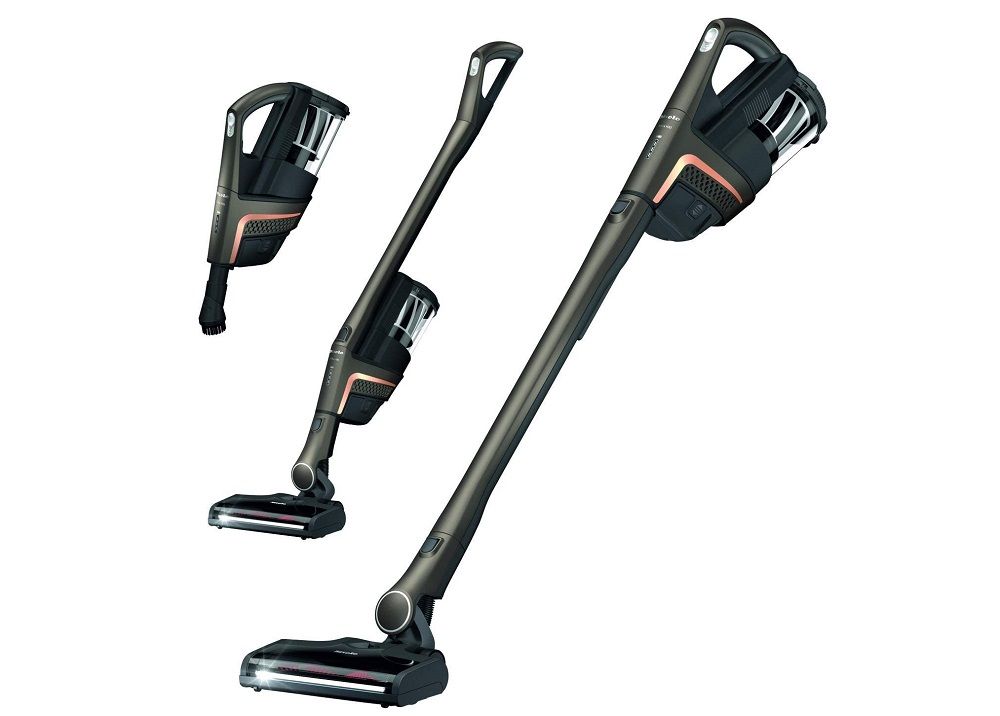 Best cordless vacuum cleaners 2021: 6 premium picks for a cleaner home ...